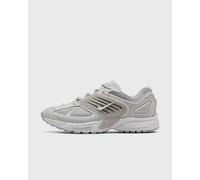 Nike AIR PEGASUS WAVE men Lowtop grey taille: 41