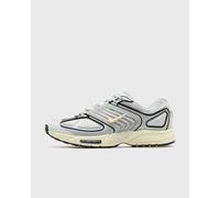 Chaussure Nike Air Pegasus Wave pour homme Pure Platinum/Metallic Platinum/Noir/Alabaster 42.5