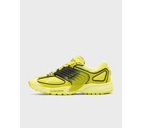 Nike AIR PEGASUS WAVE men Lowtop yellow taille: 42,5