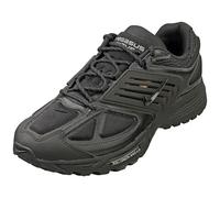 Nike Air Pegasus Wave Noir Hommes - 42.5 EU