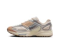 Nike - Air Pegasus Wave Premium - unisex - Sport - Multicolore - Taille: 43 EU