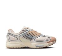 Chaussure Nike Air Pegasus Wave Premium pour homme Light Orewood Brown/Phantom/Hemp/Ashen Slate 41