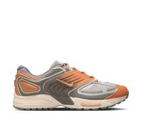 Nike AIR PEGASUS WAVE PRM men Lowtop grey|orange taille: 40,5