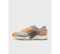 Nike AIR PEGASUS WAVE PRM men Lowtop grey|orange taille: 40