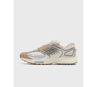 Nike AIR PEGASUS WAVE PRM men Lowtop white|beige taille: 44
