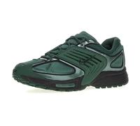 NIKE Air Pegasus Wave SneakerHomme