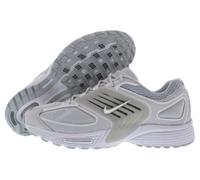 Chaussure Nike Air Pegasus Wave pour homme Flat Silver/Metallic Silver/Flat Pewter/Vast Grey 42.5