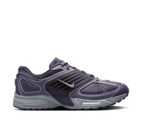 Nike AIR PEGASUS WAVE men Lowtop purple taille: 40,5