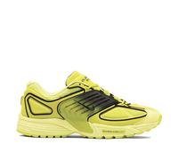 Nike Air Pegasus Wave - Taille: 41 lt Lemon Twist