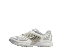 Nike - Air Pegasus Wave - unisex - Sport - Gris - Taille: 41 EU