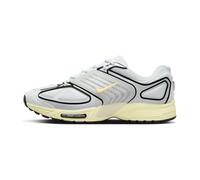 Nike - Air Pegasus Wave - unisex - Sport - Multicolore - Taille: 40 EU