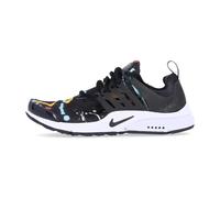 Nike - Air Presto Baskets Basse - Noir/Anthracite/Blanc - Homme - Sport - Noir - Taille: 38 1/2 EU