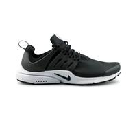 Nike Air Presto Essential Black - 848187-009_40 40