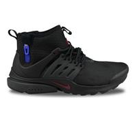 Nike Air Presto MID Utility Noir - DC8751-001_41 38 1/2