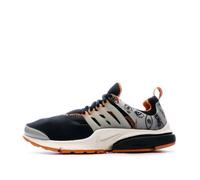 Nike Air Presto Premium Halloween Noir - DJ9568-001_425 37 1/2