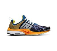 Nike - Air Presto What The - Homme - Sport - Multicolore - Taille: 42 1/2 EU