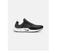Nike Air Presto White Black 37 1/2