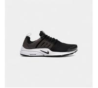 Nike Air Presto White Black 48 1/2