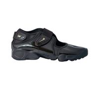 Nike - Air Rift Baskets - Homme - Sport - Noir - Taille: 40 EU