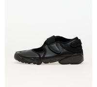 Nike Air Rift Black/ Black 6