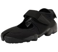 NIKE Air Rift Black/Cool Grey 36.5 EU