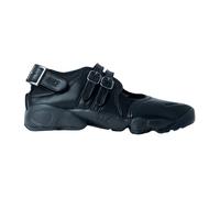 Nike - Air Rift Breathe Baskets - Homme - Sport - Noir - Taille: 44 EU