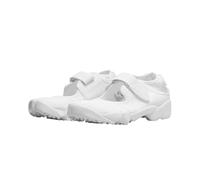Nike Air Rift Breathe DN1338-100 Blanc (Dn1338100, Système Taille Chaussures EU, Adulte, Numérique, Moyen, 43)