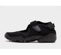 Nike Air Rift Breathe Femme - Noir 43