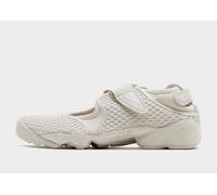 Nike Air Rift Femme - Beige 39