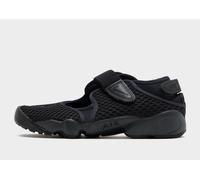 Nike Air Rift Femme - Noir 42