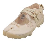 Nike AIR RIFT Femme Sandales de Marche Blanc Perle - 43 EU
