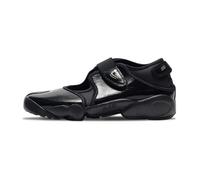 Nike - Air Rift - Femme - Sport - Noir - Taille: 39 EU