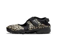 Nike - Air Rift - Femme - Sport - Noir - Taille: 42 EU