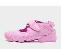 Nike Air Rift Femme - Violet 38