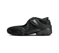 Nike - Air Rift Lace - Femme - Sport - Noir - Taille: 38 EU