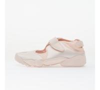 Nike Rift Femme - Baskets, Rose - Pointure 40.5 - Cuir Pink 40.5