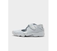 Nike Air Rift Women's - Gris 40.5