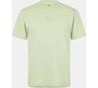 Nike Swoosh Homme - T-Shirts, Olive - Taille L Olive L