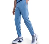 Nike Swoosh Homme - Pantalons, Bleu - Taille XL Blue XL
