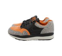 Nike - Air Safari - Homme - Sport - Multicolore - Taille: 41 EU