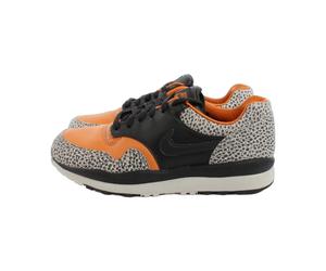 Nike - Air Safari - Homme - Sport - Multicolore - Taille: 42 1/2 EU