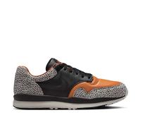 Nike Air Safari - Taille: 41 Black