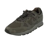 Nike Air Span Ii Prm Hommes Trainers Ao1546 1 - 40 1/2