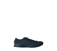 Nike - Air Superfly Baskets - Homme - Sport - Noir - Taille: 39 EU