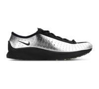 Nike Air Superfly Femme - Baskets, Argent - Pointure 40 - Cuir Silver 40
