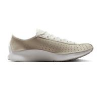 Nike Air Superfly Femme - Baskets, Blanc - Pointure 36.5 - Maille/synthétique White 36.5