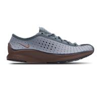 Chaussure Nike Air Superfly pour femme Ashen Slate/Armory Slate/Particle Rose/Tattoo 37.5