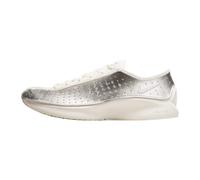 Nike - Air Superfly - Femme - Sport - Multicolore - Taille: 37 1/2 EU