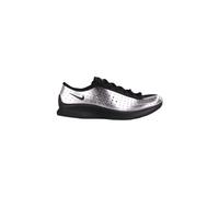Nike - Air Superfly - Femme - Sport - Noir - Taille: 38 EU