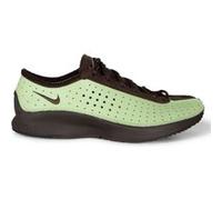 Chaussure Nike Air Superfly pour femme Lab Green/Baroque Brown 35.5